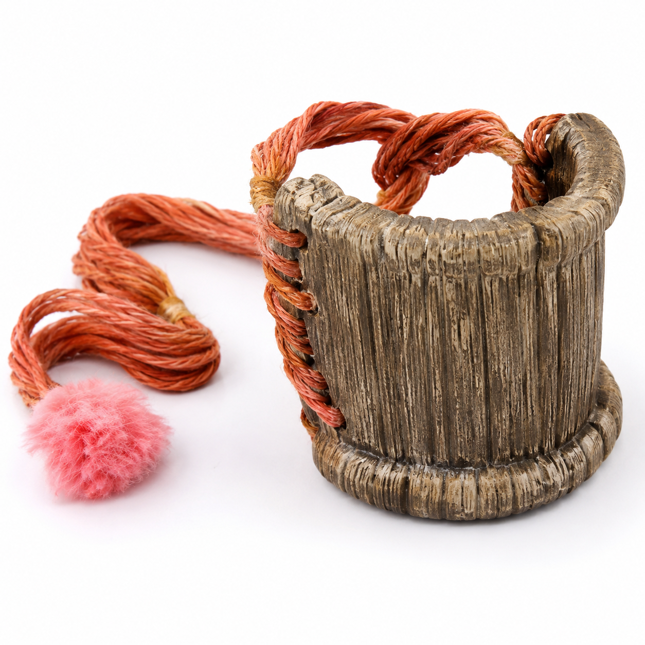 Traditional Bajubandh