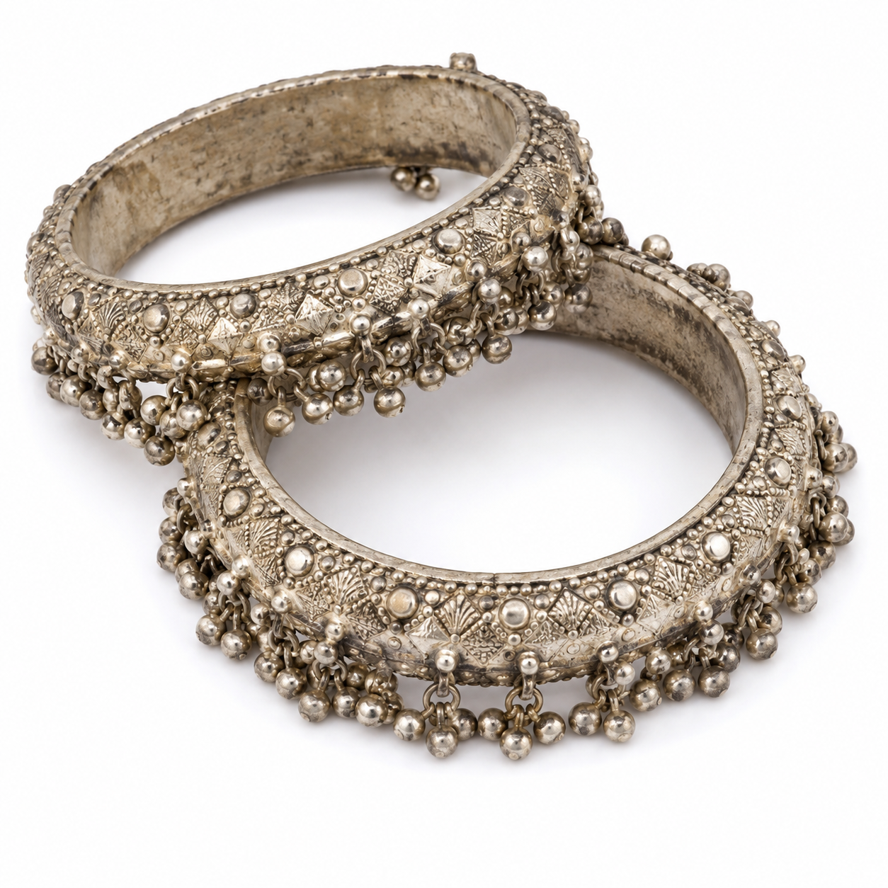 Gems and Jewellery