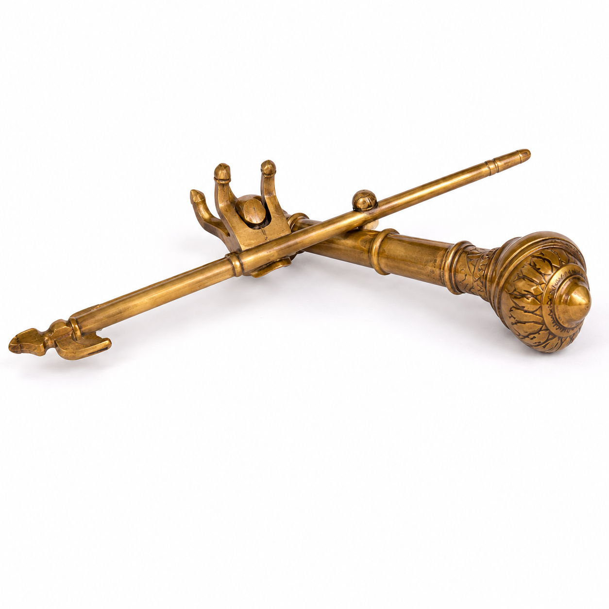 Musical Instruments